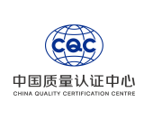 China Quality Certification Centre Co., Ltd